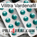 Vilitra Vardenafil dapoxetine2